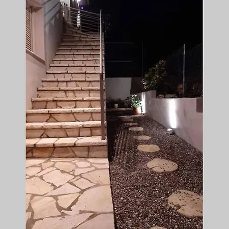 Gianna's * Γιάλοβα