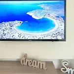 Holiday home Gianna's Gialova