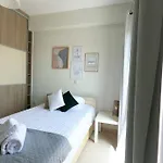 Holiday home Gianna's Gialova