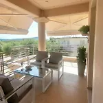 Holiday home Gianna's *