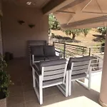 Holiday home Gianna's