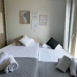 Holiday home Gianna's Gialova