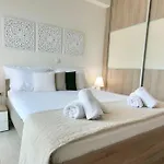 Holiday home Gianna's Gialova