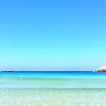 Gianna's Holiday home Gialova