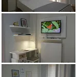 Gianna's Holiday home Gialova