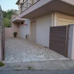 Holiday home Gianna's *