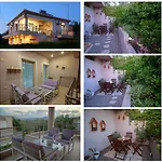 Holiday home Gianna's *