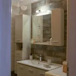 Holiday home Gianna's Gialova