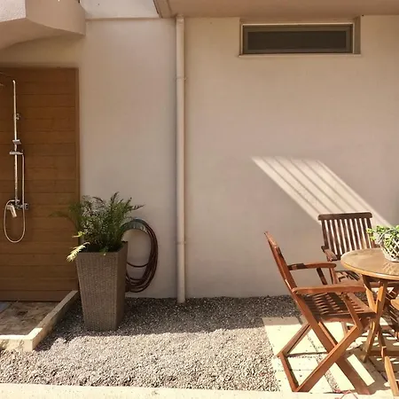 Gianna's Dom wakacyjny *