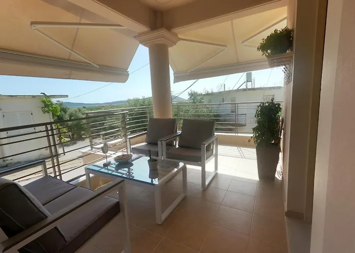 Gianna's * 吉亚洛瓦