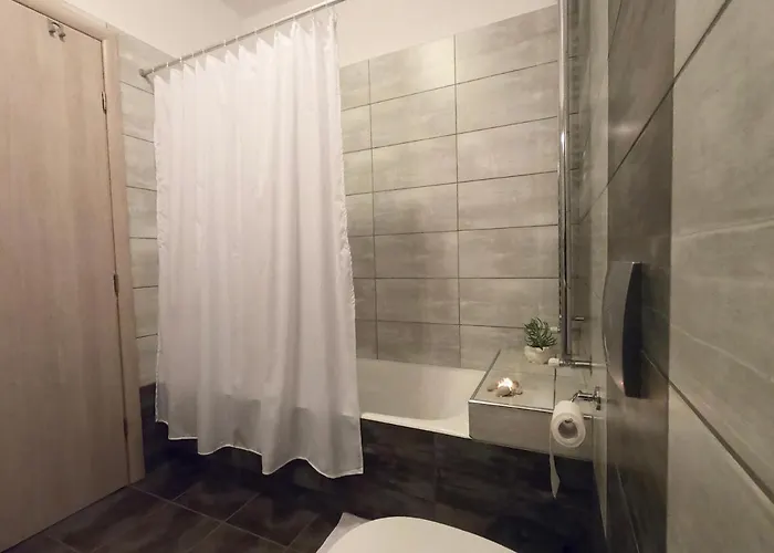 Gianna's * 吉亚洛瓦