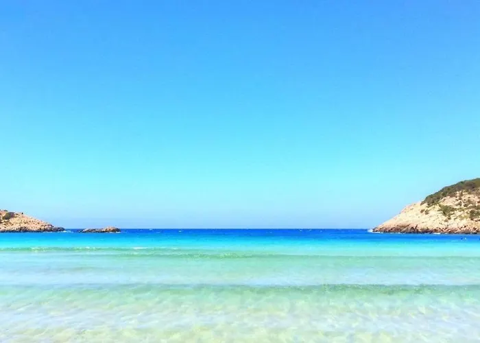 Gianna's 度假居 吉亚洛瓦